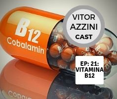 A Epidemia Silenciosa da Vitamina B12