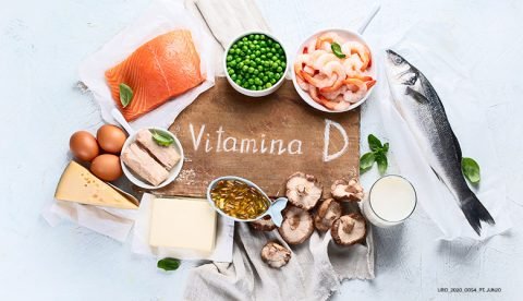 vitamina-D